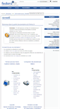 Mobile Screenshot of doc.fedora-fr.org