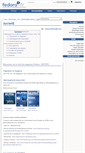 Mobile Screenshot of mag.fedora-fr.org